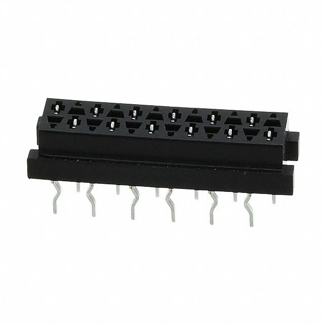 Picture of 1-2178710-2