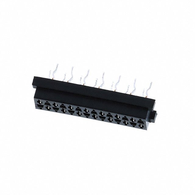 Picture of 1-2178710-4