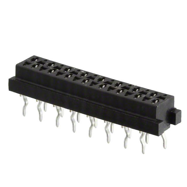 Picture of 1-2178710-6