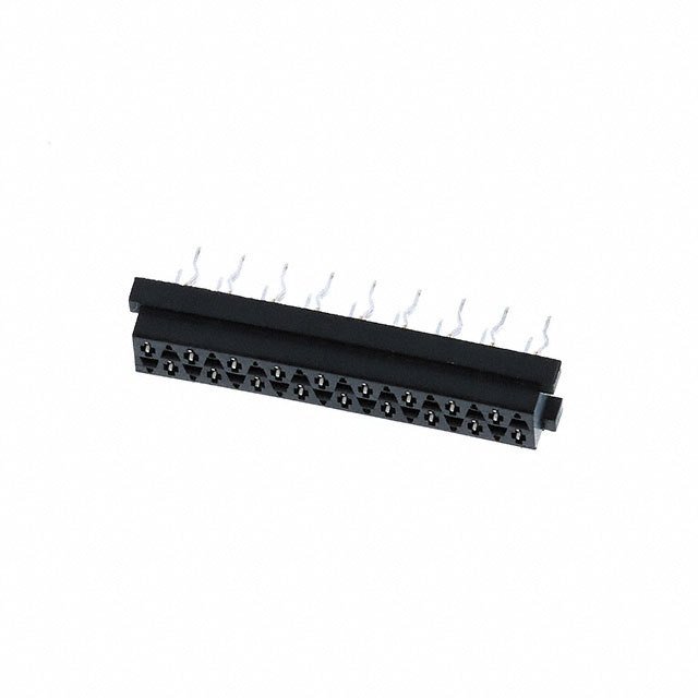 Picture of 1-2178710-8