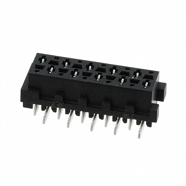 Picture of 1-2178711-0