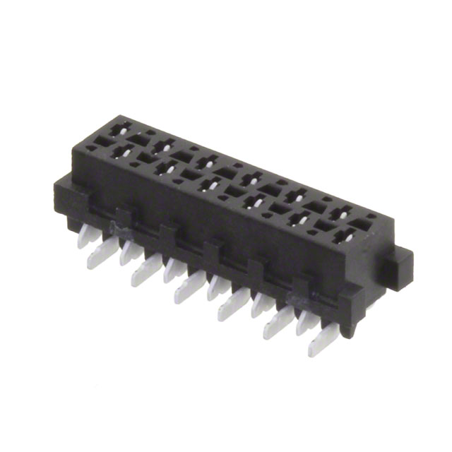 Picture of 1-2178711-2