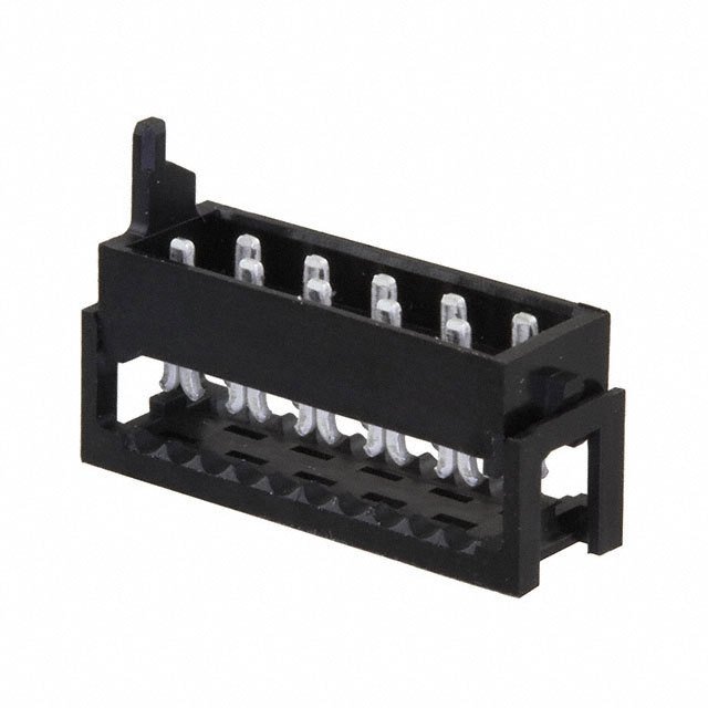 Picture of 1-2178712-0