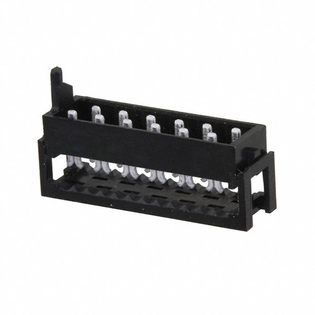 Picture of 1-2178712-2