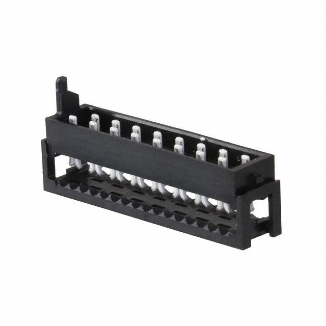 Picture of 1-2178712-6