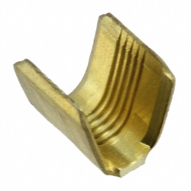Picture of 1217990-1