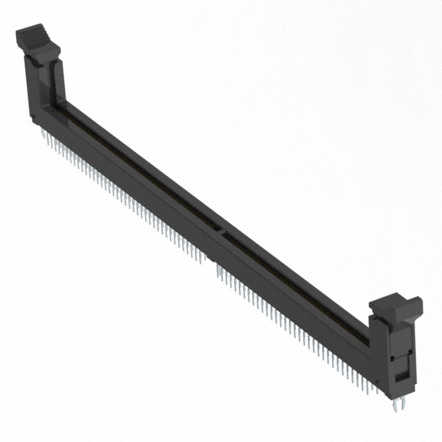 Picture of 1-2199188-1