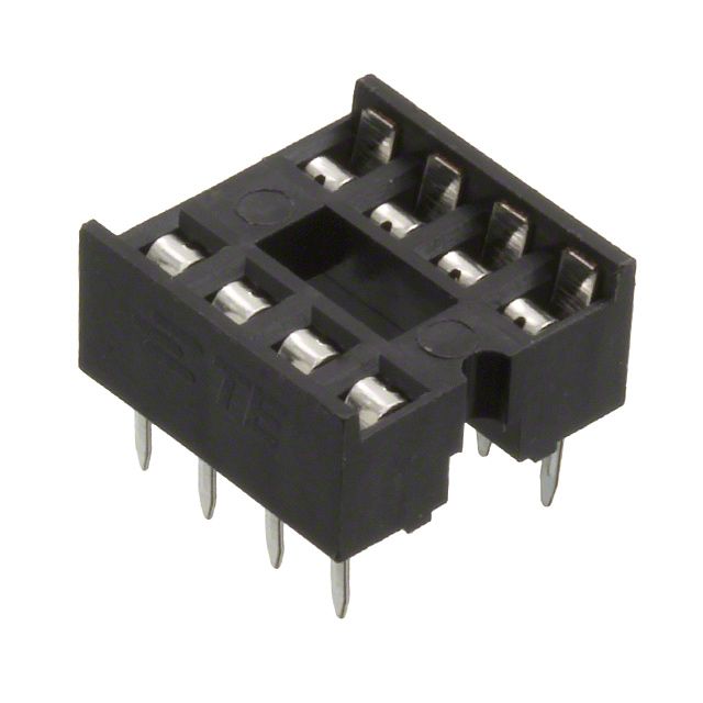 Picture of 1-2199298-2