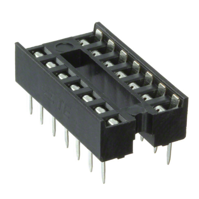 Picture of 1-2199298-3