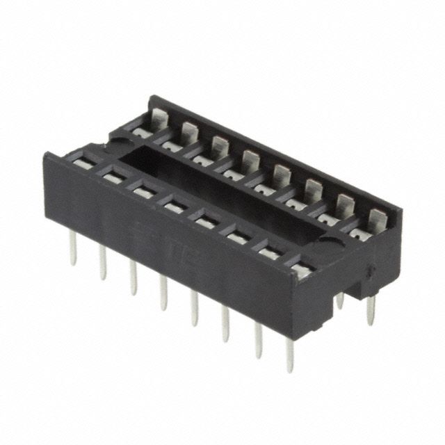 Picture of 1-2199298-4
