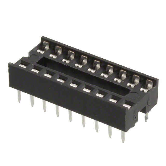 Picture of 1-2199298-5