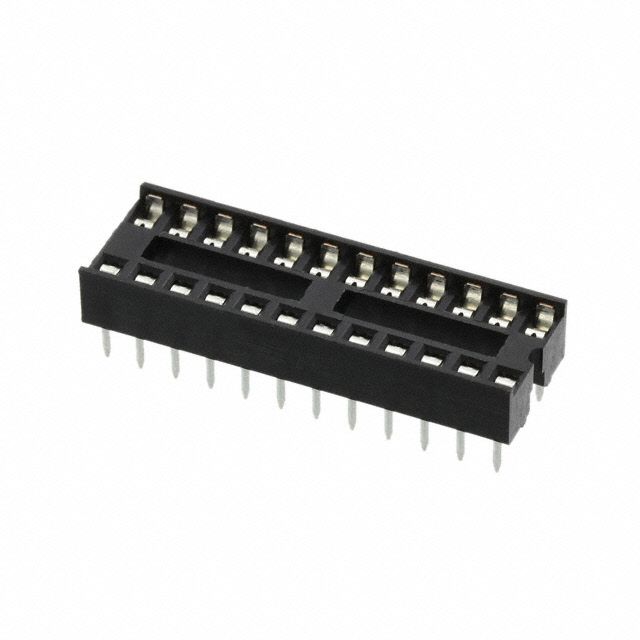 Picture of 1-2199298-8