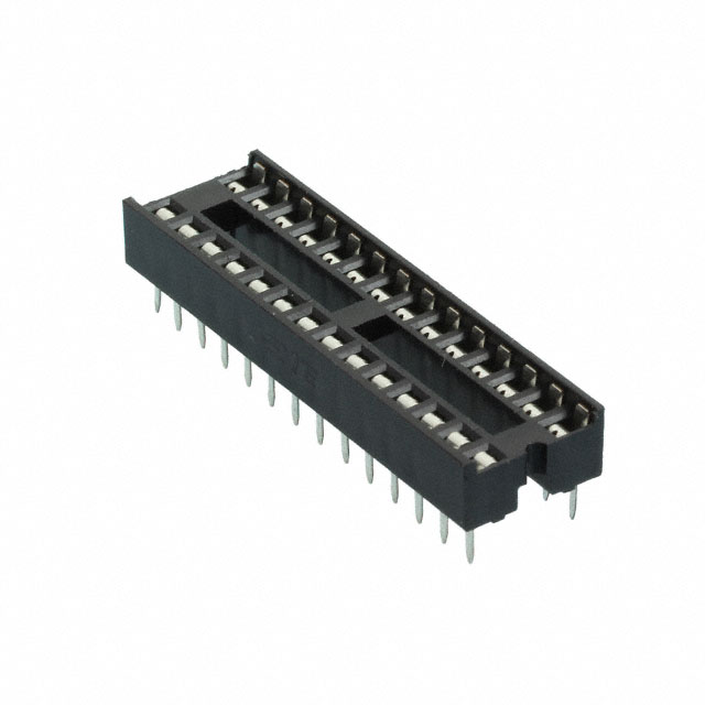 Picture of 1-2199298-9