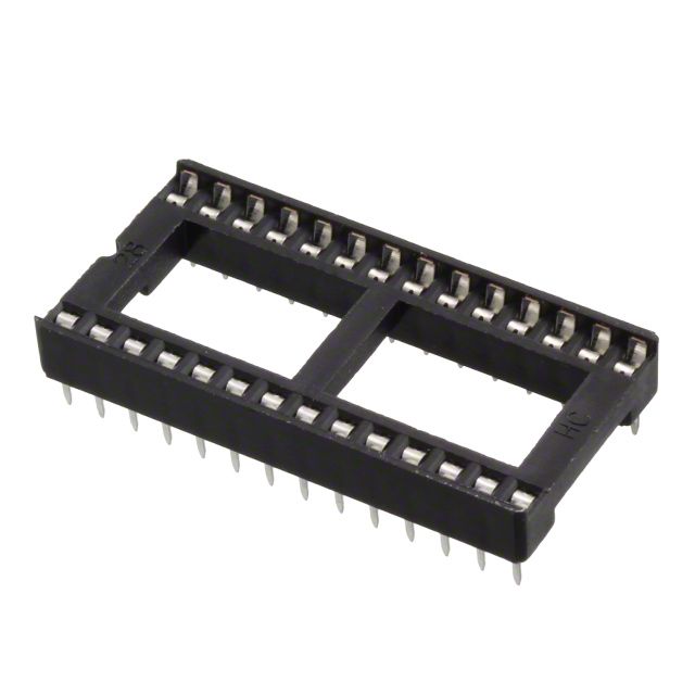 Picture of 1-2199299-2