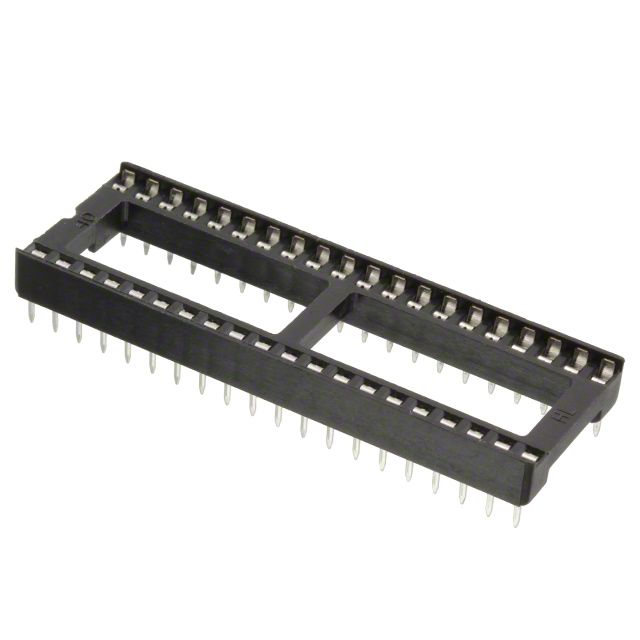 Picture of 1-2199299-5