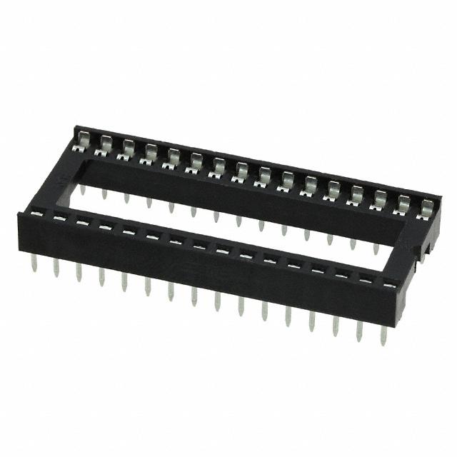 Picture of 1-2199300-2