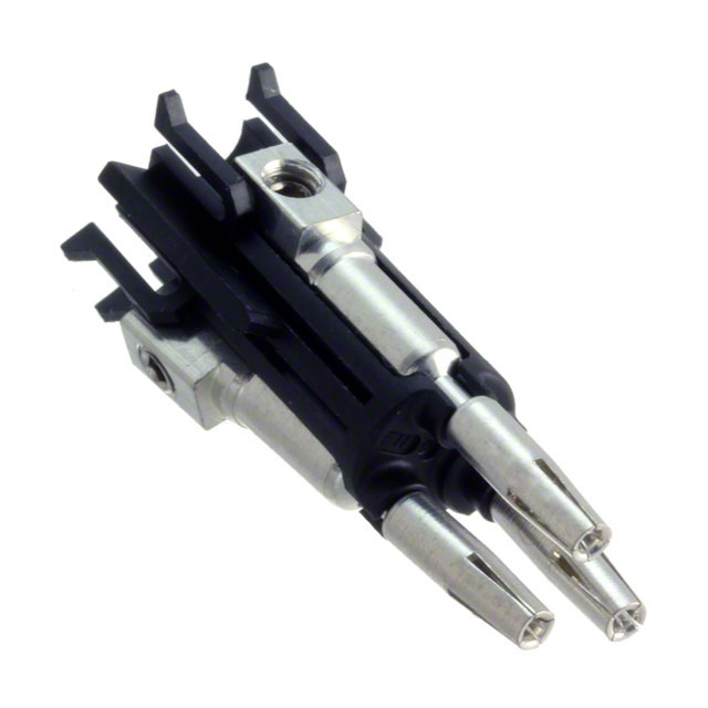 Picture of 1-2213427-1