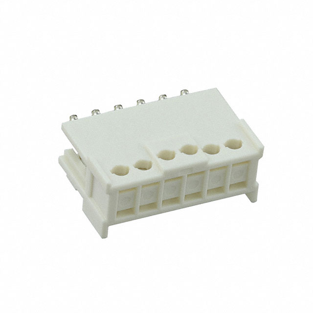 Picture of 1-2232892-6