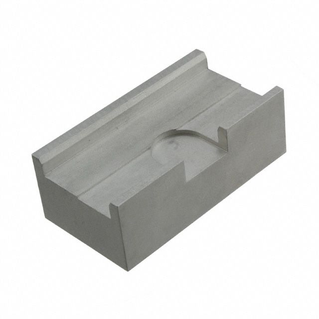 Picture of 122559-1