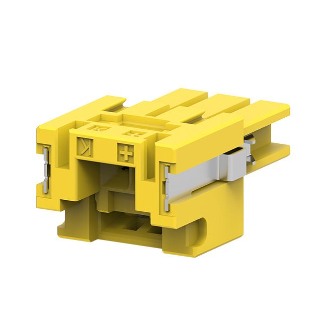 Picture of 1-2299959-1