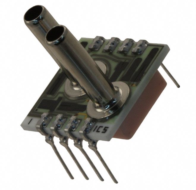Picture of 1230-015D-3L