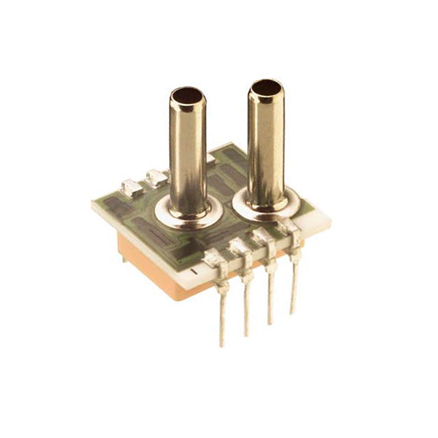 Picture of 1230-015D-3S