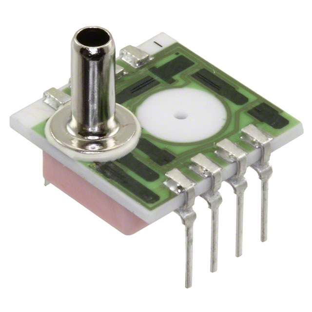 Picture of 1230-030A-3S