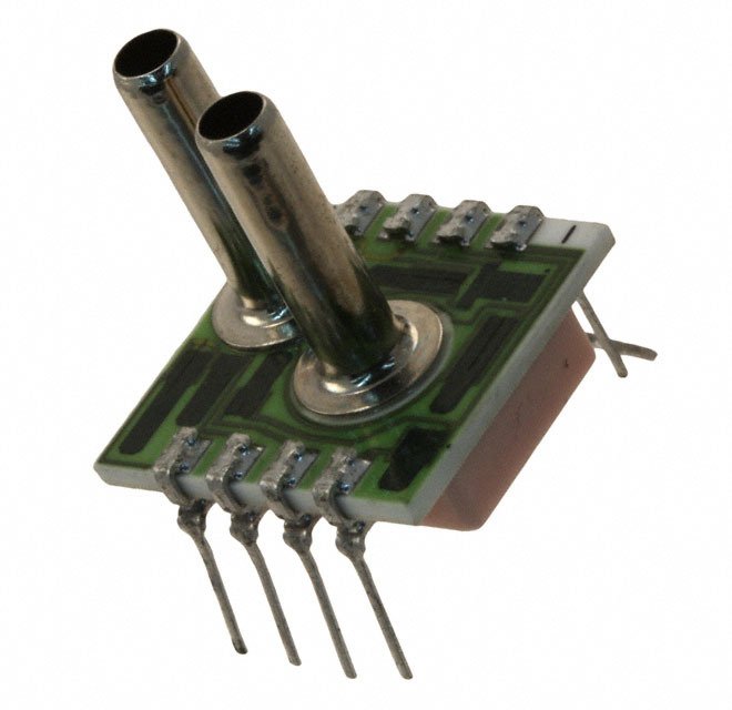 Picture of 1230-030D-3L