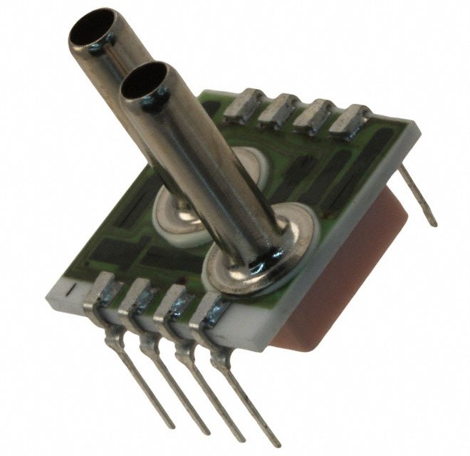 Picture of 1230-100D-3L