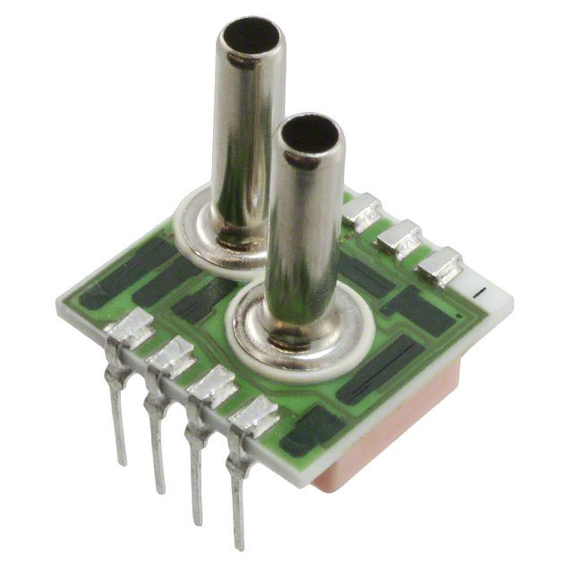 Picture of 1230-100D-3S