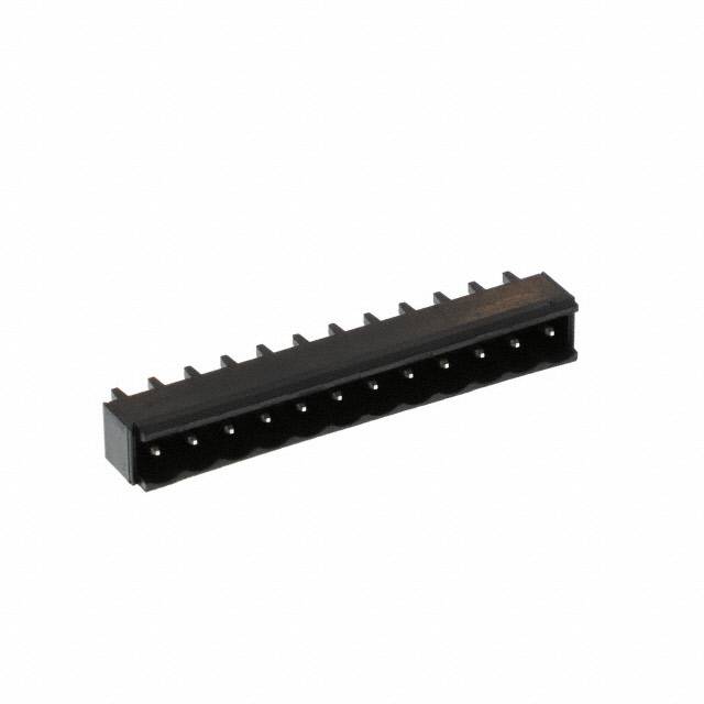 Picture of 1-2305908-2
