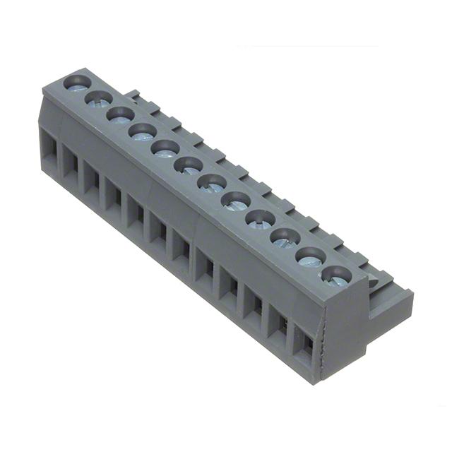 Picture of 1-2305909-2