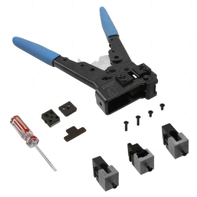 Picture of 1-231666-1