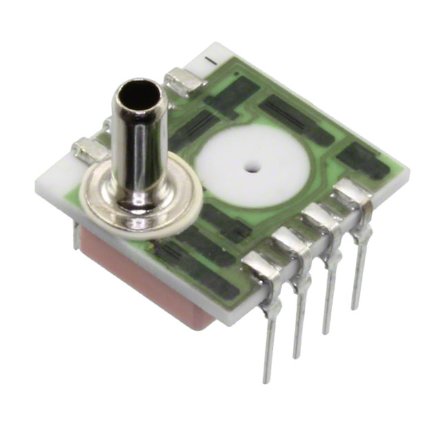 Picture of 1240-015A-3S
