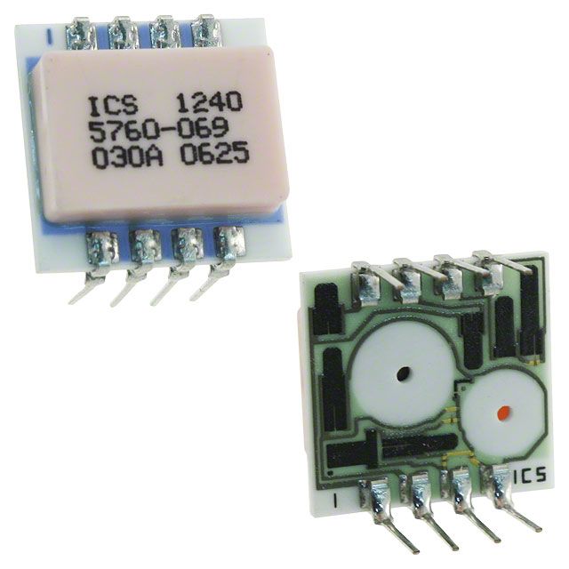 Picture of 1240-030A-1N