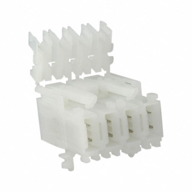 Picture of 1241170-4