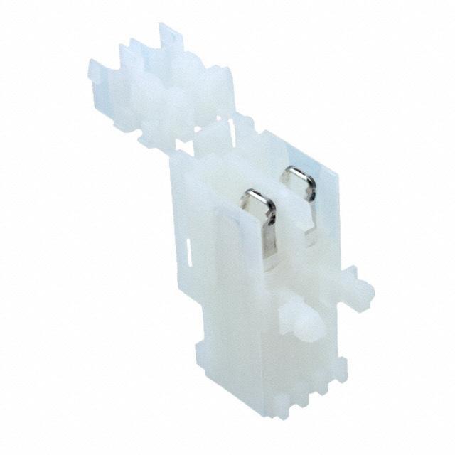 Picture of 1241171-2