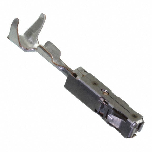 Picture of 1241378-1