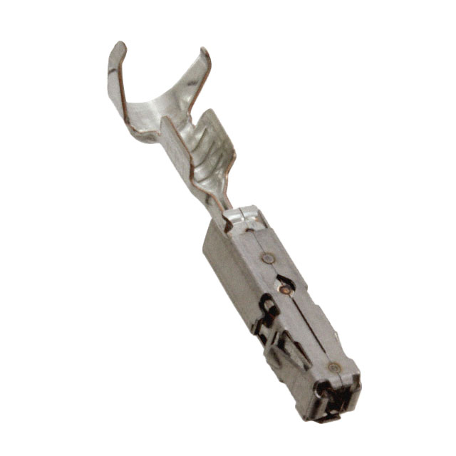 Picture of 1241380-1