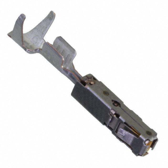 Picture of 1241380-2