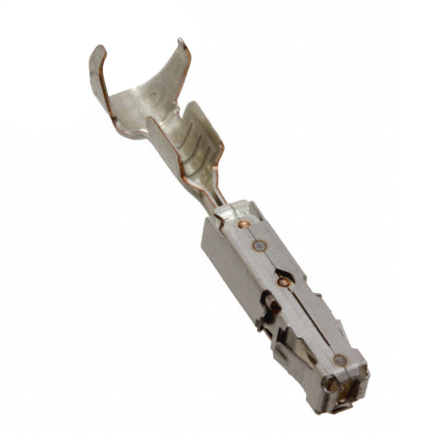 Picture of 1241380-3