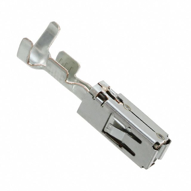 Picture of 1241394-1