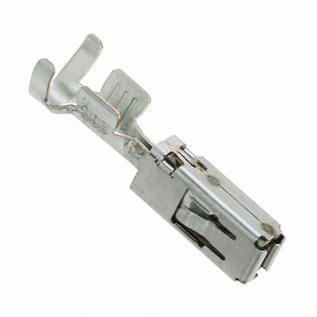 Picture of 1241396-1