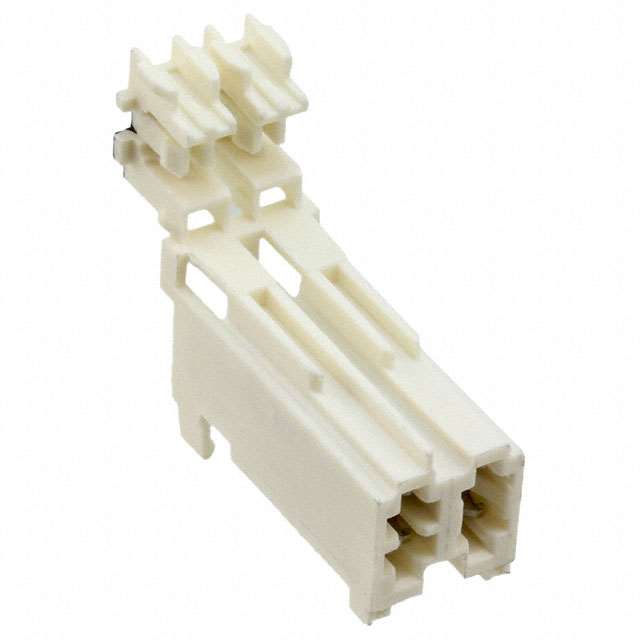 Picture of 1-282002-1