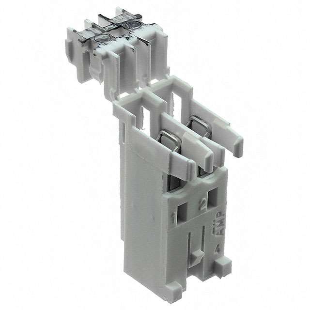 Picture of 1-282002-2