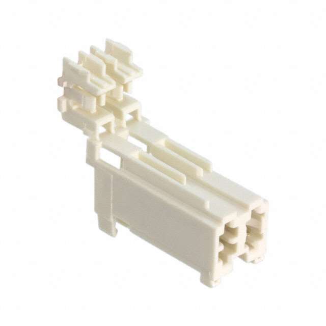 Picture of 1-282002-3