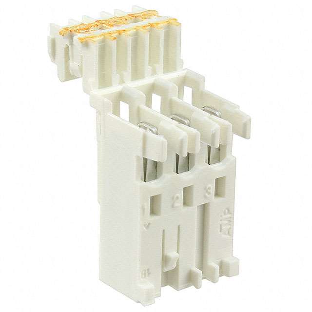 Picture of 1-282003-1