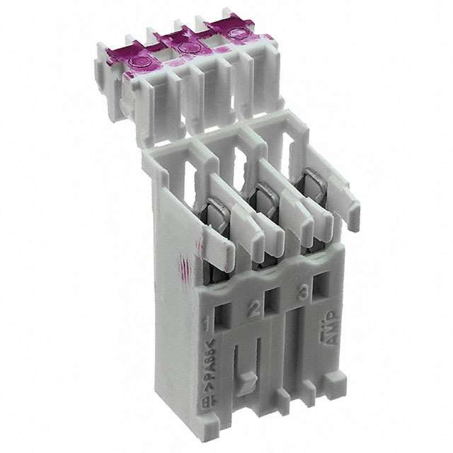 Picture of 1-282003-6