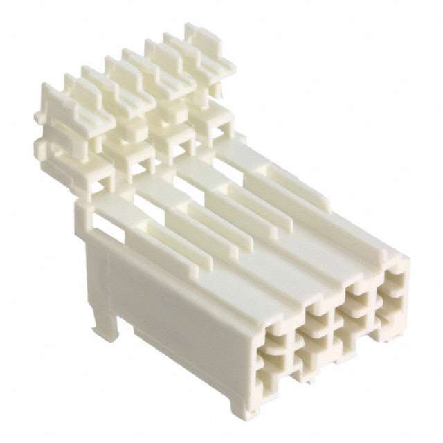 Picture of 1-282004-1