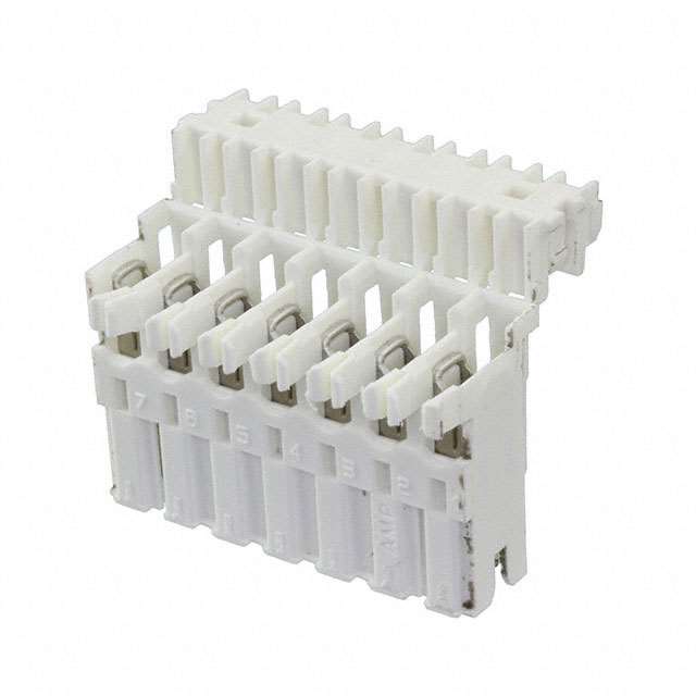 Picture of 1-282047-1